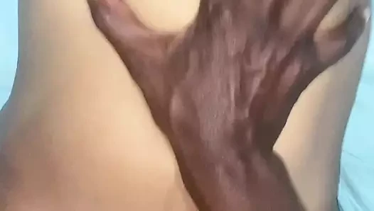 Wataa  Mukadzi wemunhu osvirwa nemboro