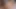 123 - 2 Babe Fucks for Cumshot