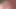 Reika Kashiwakura'nın yeni partneriyle patlayıcı Japon dölleme macerası!