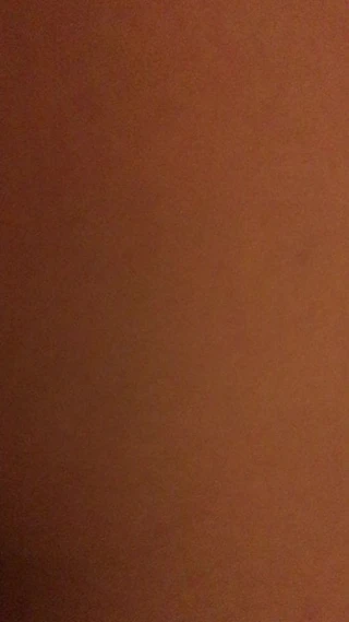 Arkadaşım hanımıyla oynamama izin verdi.