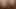 AMATÖR BIR ÇIFTIN ATEŞLI VE GERÇEK TADı!  Anal deneyim ve doğal vajinal seks erotik ve samimi bir kayıt