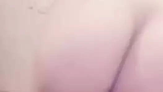 Arkadaşım video ekran görüntüleri kaydı