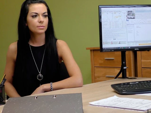 Kredi4k. zengin insanlar için küçük sorunlar