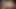 Mumbai ateşli Hintli üniversiteli kız viral seks videosunda
