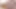 İngiliz orta yaşlı seksi kadın büyük zenci yarağı tarafından anal ve vajinal sikiliyor