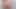 Wet Hairy Latina GF - Red Thong Shower Tease & Soap