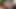 Seksi bir sürtüğün götü için büyük sert bir yarak