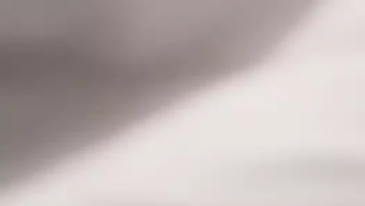 Adım anne izole kocası ile adım oğlu aldatan yakalandı