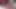 Die Girls unter sich - Strap on und Dildos