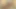 Ateşli ve seksi genç lezbiyenler birbirlerinin amını yalıyor