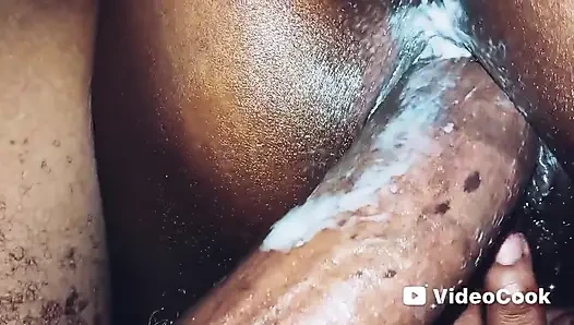 Kovboy Kız Ters