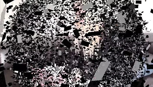 Prenses babsi Bobby'yi boğazlıyor