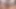 Vücudunun her yerine dövme yapmış bu MILF, tek bir damla bile bırakmadan hepsini yutacak!