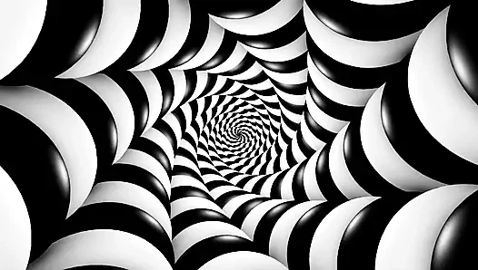 Sissy Mesmerize Brain Clouder Two