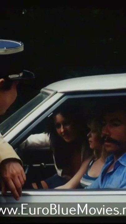 Sapık Seks Oyunları (1977) | Bölüm 1