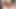 Seksi travesti Mariana Lins iki adamı ateşli bir üçlü seks için baştan çıkarıyor