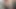 Hintli seks videosu porno bölüm 2 - Hintçe video