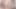 Genç seks deposu Alexa banyo yapıyor ve biraz anal seks yapıyor