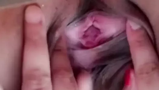 Masterbution karti hui babhi senin kedi