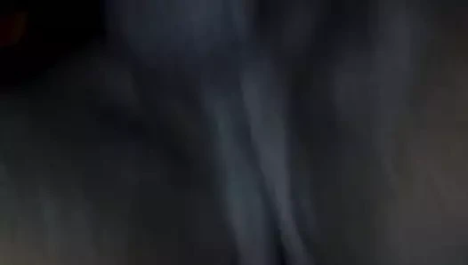 olgun abanoz doggystyle