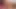 Bu delicesine sıcak anal asyalı porno sahnelere göz atın