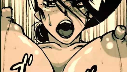 Japon kedi kostümü ntr pmv