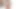 Azgın üvey erkek kardeş duşta yanlışlıkla büyük memeli üvey kız kardeşine giriyor - 3 boyutlu hentai animasyonlu porno - Santa County'de yaşam