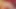 Genç porno jasmine yazlar sikikleri ile busty tanya tate