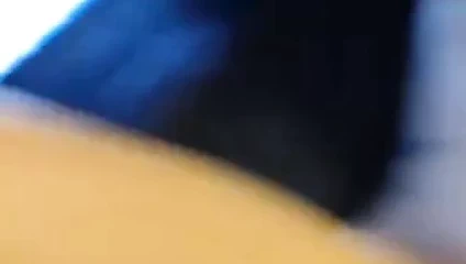 pov horoz emme lanet ve yüz eylem