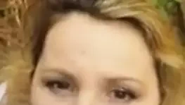 Bir arkadaşım bana oral seks yaptı