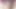 Extremely Horny Cumming Without Warning
