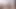 Deluxe oral seks hd