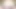 Femboy dildo yolculuğu götünü gırtlağına kadar alıyor ve fışkırtıyor 1