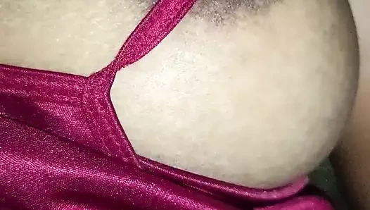 Hintli üniversite öğrencileri seks yapıyor 69 queen4desi