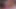 Chloe Amour anal sikişten sonra altın duşla su alıyor