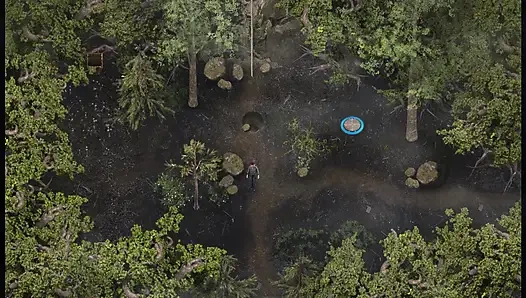 Şehvet salgın - bölüm 44 üvey kız kardeşim loveskysan69