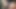 Ai fahişeyi sikerken porno izliyorum