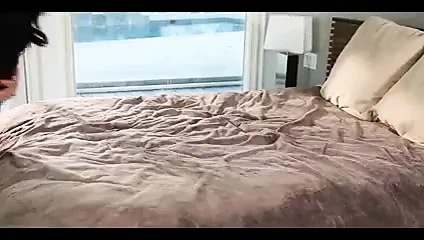 küçük bir yanlış anlama