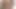 Eurocreme.com - büyük yarağınla beni baştan çıkar