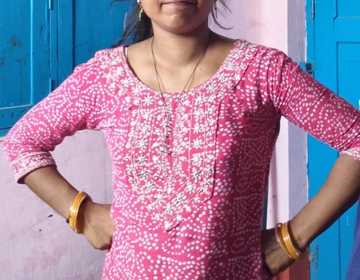 Kız arkadaşım ilk kez seks videoları