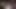 izlerken benim kız almak bir çift bbc bölüm 3