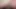 Üvey kız kardeş, güzel küçük amcığını sikeyim!