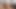 Üvey annenin kızı - Gizelle Blanco'nun üvey anne Sarah Vandella ile elbisesi ateşli parmaklıyor ve 69