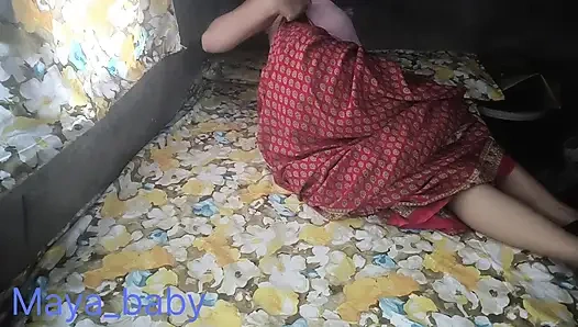 Music ko talma puti khelako maja aayo yarr