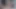 Darkx skylar kar iş arkadaşı bbc craves