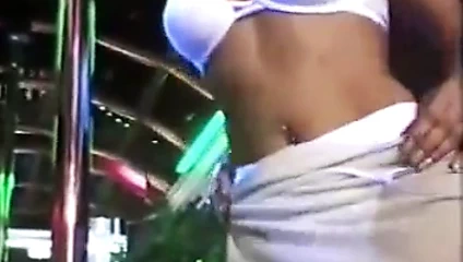 gerçekten güzel esmer