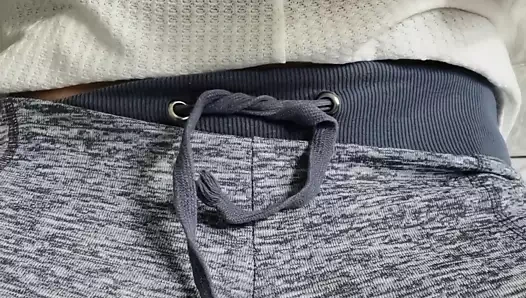 Babe porno izliyor ve cumming çok iyi