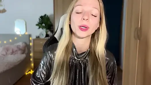 Gavatların en çok arzuladğı tek şey