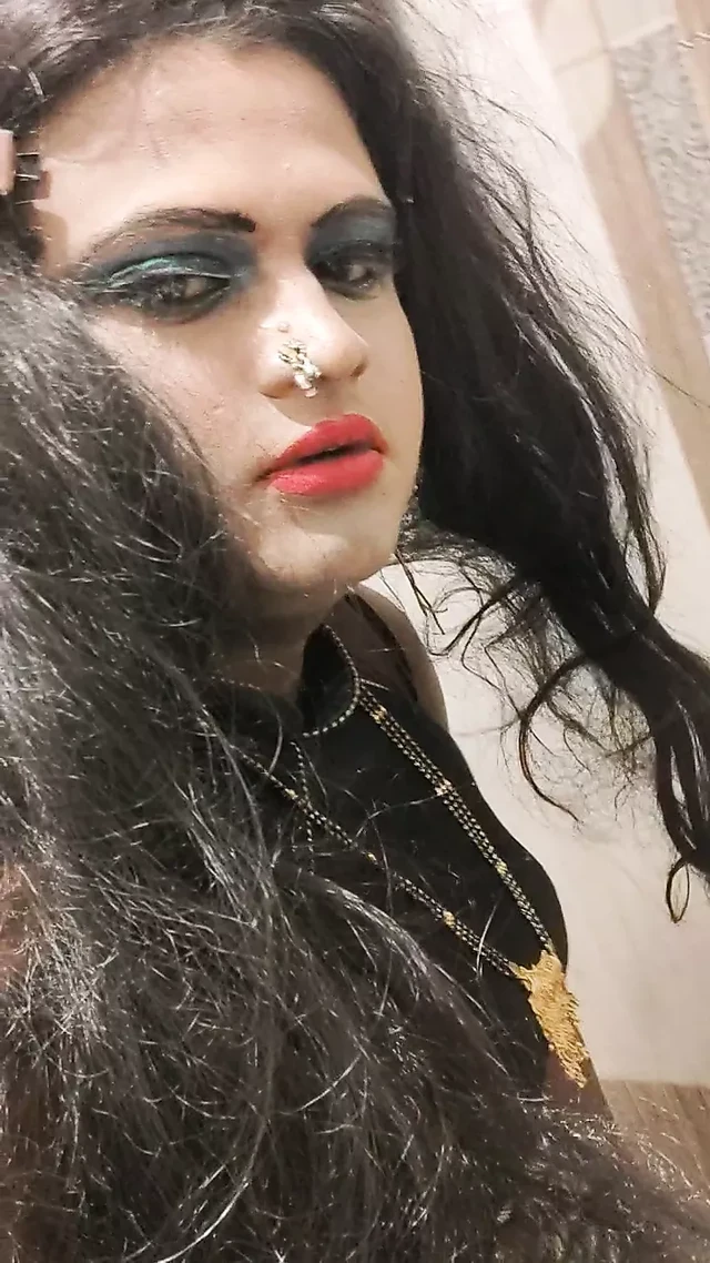 oral seks içinde banyo