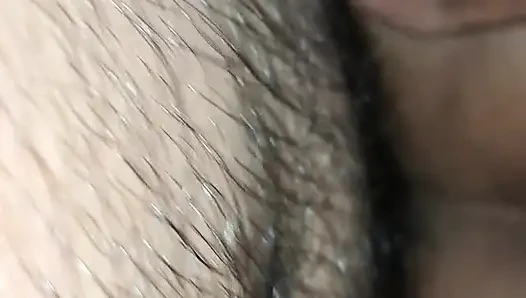 Bhabhi lo mera land or do mhuje apni chut